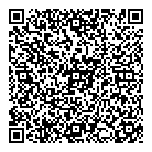 QR код "Наше здоровье"