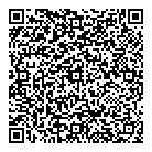 QR код "Евросеть"