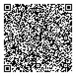 QR код "Руна"