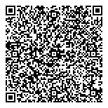 QR код "Grafit lounge bar"
