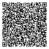 QR код "Нео плюс в Самаре"