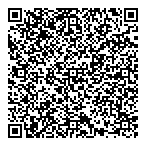 QR код "СтройДом"