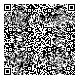 QR код "Нео плюс в Уфе"