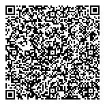 QR код "Наше здоровье"