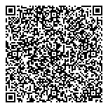 QR код "СМУ-3"