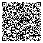 QR код "Vojta Center"