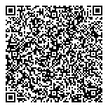 QR код "Ферротрейд"