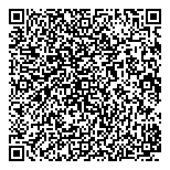 QR код "Computer renovation"