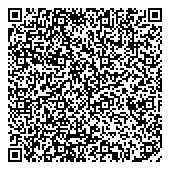 QR код "Интернет-магазин материалы шоп"