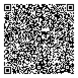 QR код "Мед Юг"
