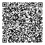 QR код "Еврострой"