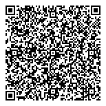 QR код "Нео плюс"