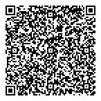 QR код "Бурхаус"