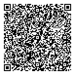 QR код "Домашний Доктор"
