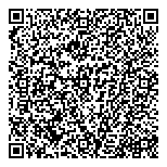 QR код "Перлит-Развитие"