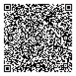 QR код "Фокус оптика"