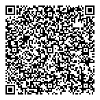 QR код "ICL SOFT"