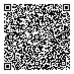 QR код "Маргулан Сейсембаев"