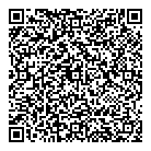 QR код "Евросеть"