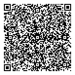 QR код "АБСОЛЮТ"