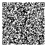 QR код "Нео плюс"