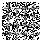QR код "Mydecorroom"