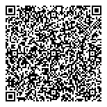QR код "Домашний доктор"
