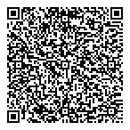 QR код "Гарант"