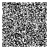 QR код "Премиум нарколожи в Самаре"