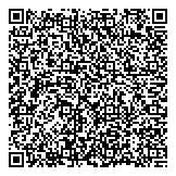 QR код "Премиум нарколожи в Уфе"