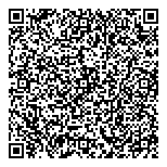 QR код "Домашний Доктор"