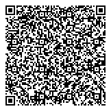 QR код "Кручу Верчу"