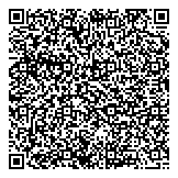 QR код "Клим Клинкер"