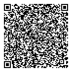 QR код "Артоникс,"