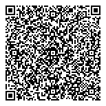 QR код "Теремок"