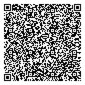 QR код "Интернет-магазин «Материалы Шоп»"