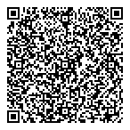 QR код "Открытие Брокер"