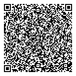 QR код "Вкус и лосось"