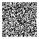QR код "Система"