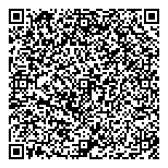 QR код "Шина92"