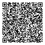 QR код "Дом В Лесу"