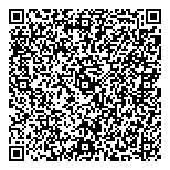 QR код "Encon"