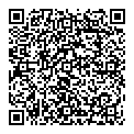 QR код "Шина 92"
