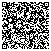 QR код "Шина92"