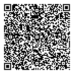 QR код "Электрик"
