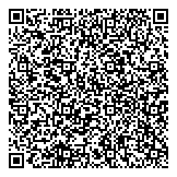 QR код "Сибиряк"