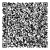 QR код "Продать медали и ордена"