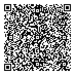 QR код "ROSTSTROY"