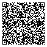 QR код "Салон двери гранит"