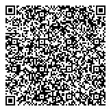 QR код "Aurum show"